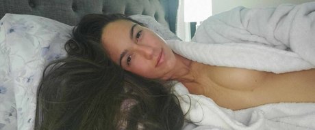 Arianna Marie