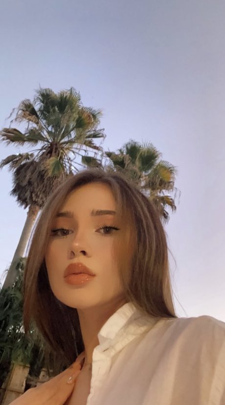 Tayler Hills