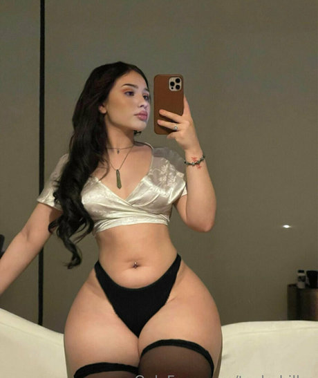 Tayler Hills