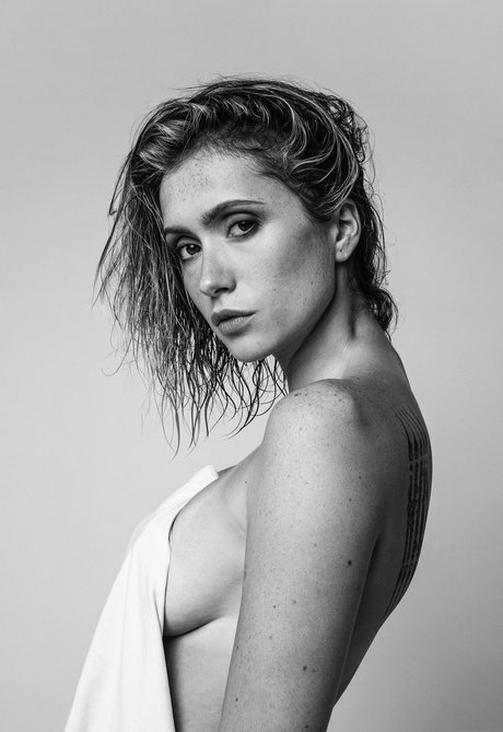 Lysandre Nadeau
