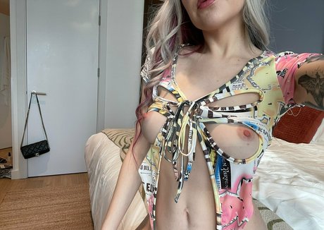 Sindy Day