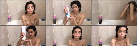 Angelica Asmr