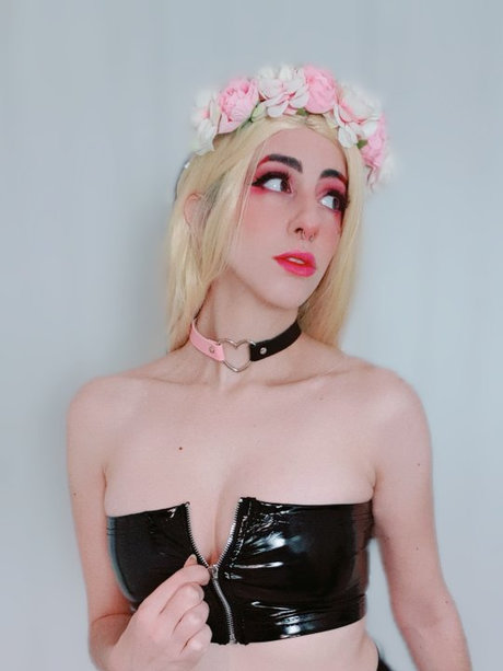 Ahegao Self