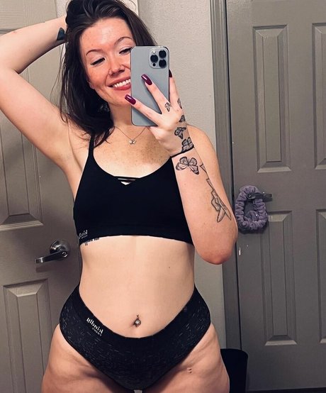 Lexsaige