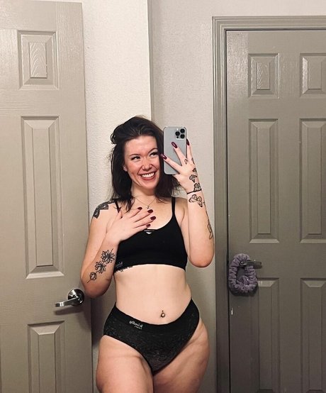 Lexsaige