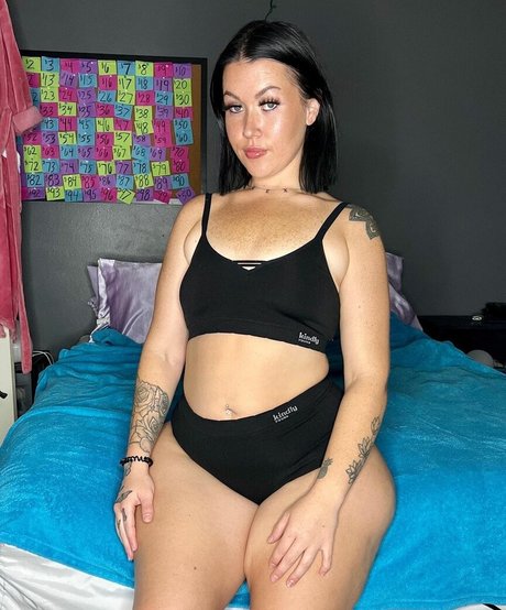 Lexsaige