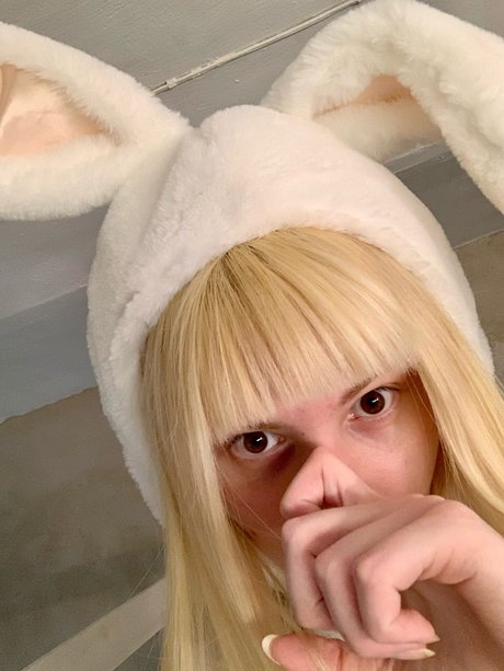 Aorta  nude leaked OnlyFans photo