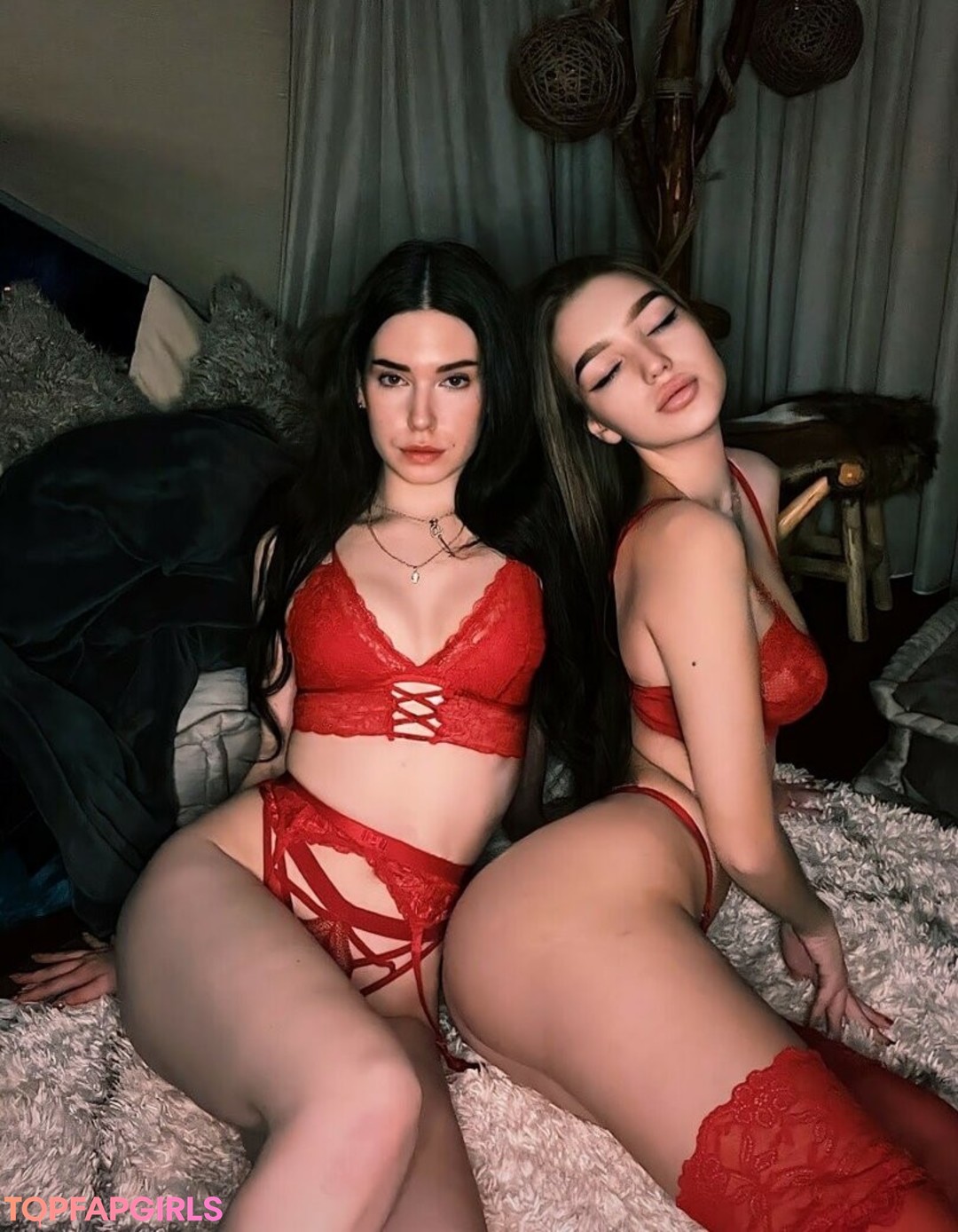 Nahá fotka uniklých OnlyFans od Ditsm #1201