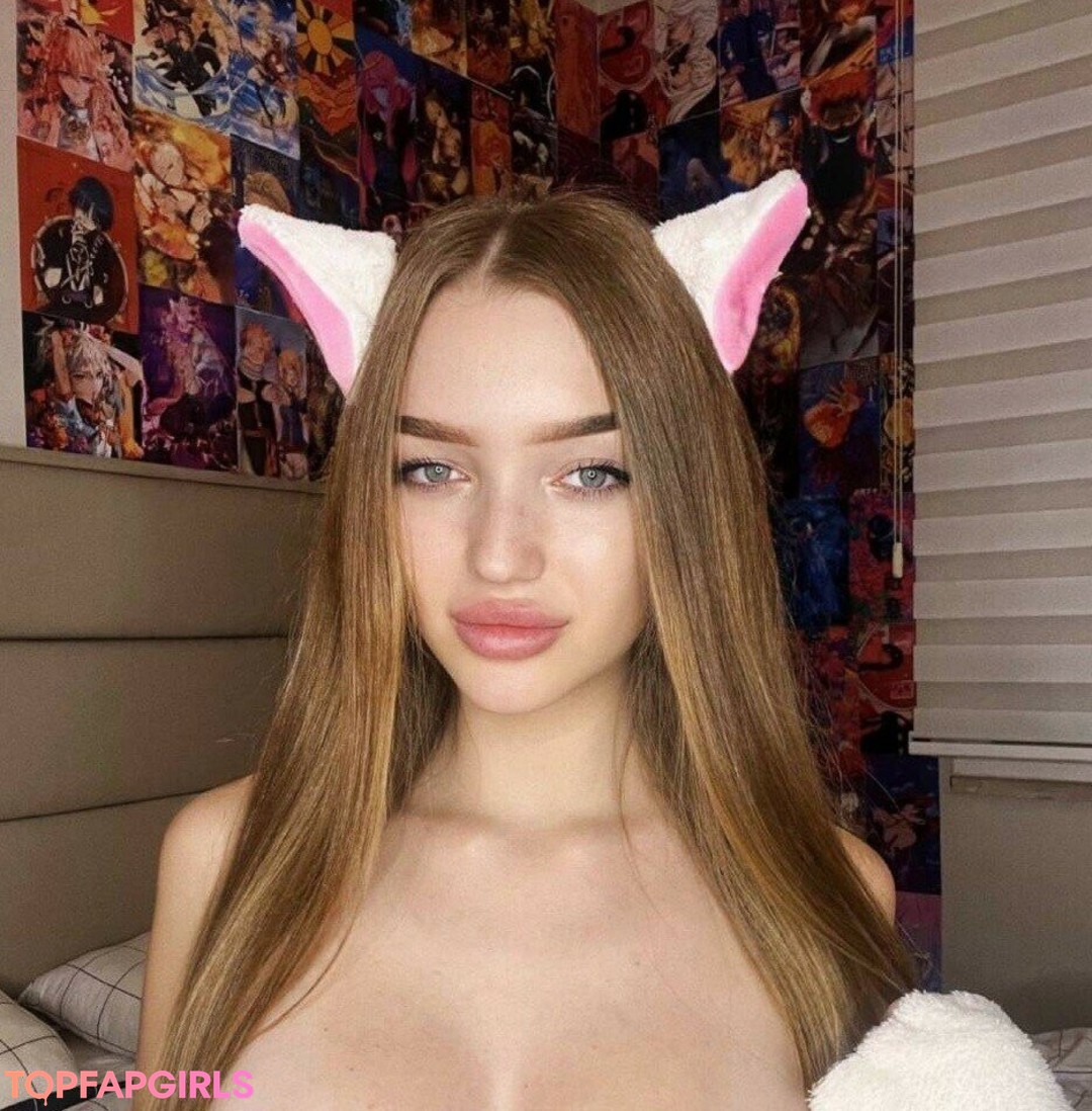 Nahá fotka uniklých OnlyFans od Ditsm #1222
