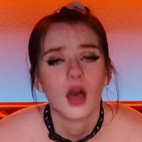 Emindica OnlyFans 유출 누드 사진