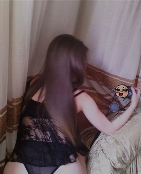 Nakarysp