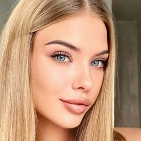 Nagie wyciekłe zdjęcie OnlyFans od Evaxx