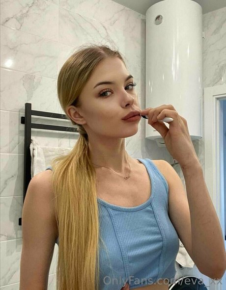 Eva_xx