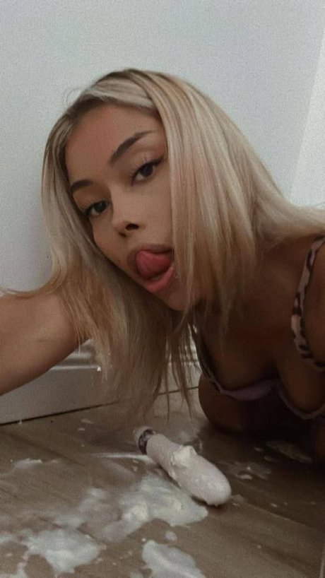 Sandra Trengia