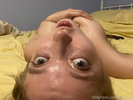 Foto di nudo di fuga di OnlyFans di Carmex