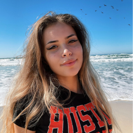 Zutaylor