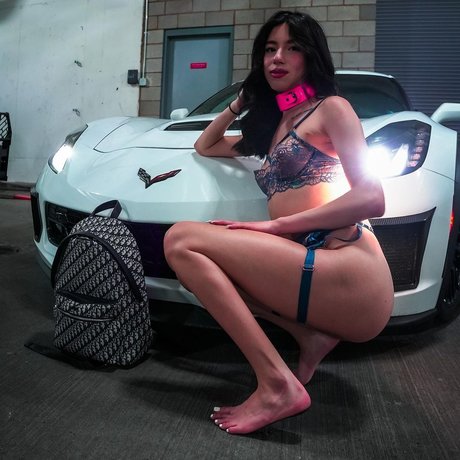 Camila Cream