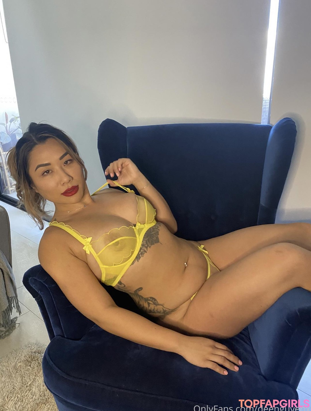 Mtv Challenge Girls OnlyFans 유출 누드 사진 #126