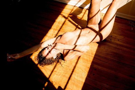 Mtv Challenge Girls  nude leaked OnlyFans photo