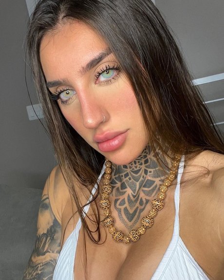 Bakhar Nabieva