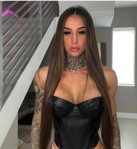Bakhar Nabieva