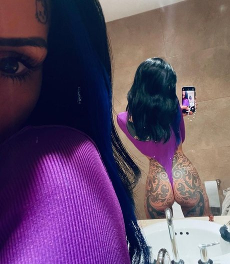 Candelaria Tinelli