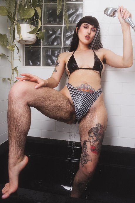 Bella Mae