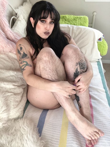 Bella Mae