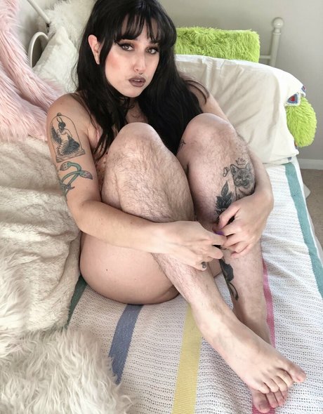 Bella Mae