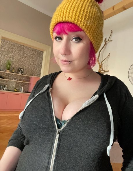 Proxy Paige