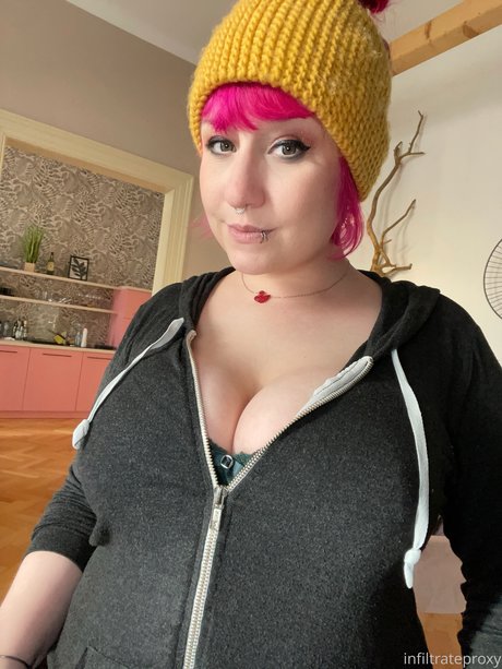 Proxy Paige