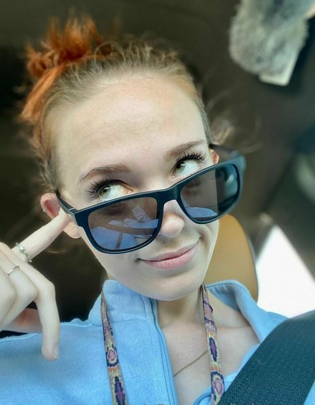 Babyzoeyx