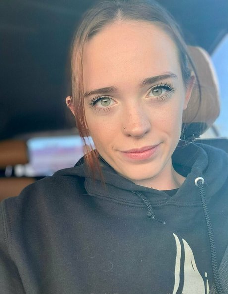 Babyzoeyx