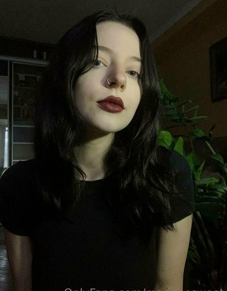 Marie