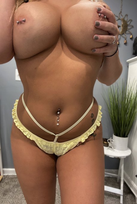 Marcie Mischief