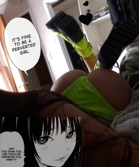 Perfexia
