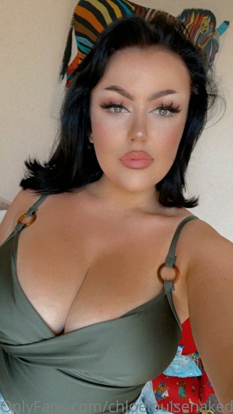 Chloe Louise