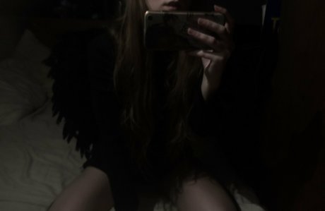 Baddieve  nude leaked OnlyFans photo