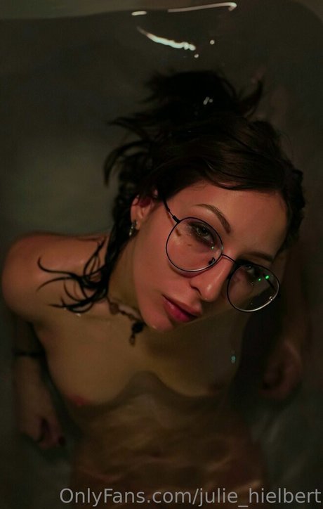 Julie Hielbert