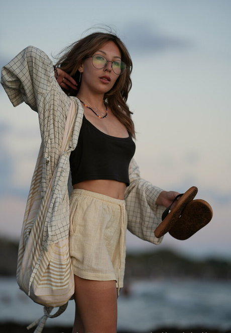Julie Hielbert