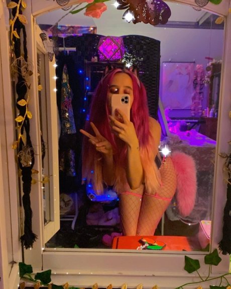 Cherrygurl