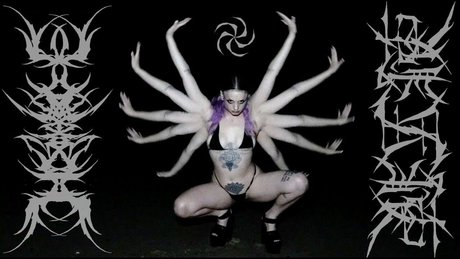 Zheani