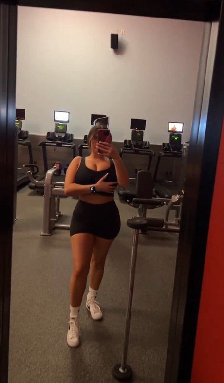 Kasey Madrazo