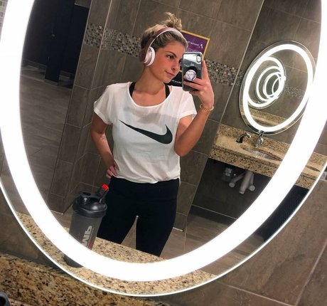 Kasey Madrazo