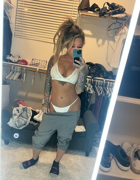 Riley Jensen