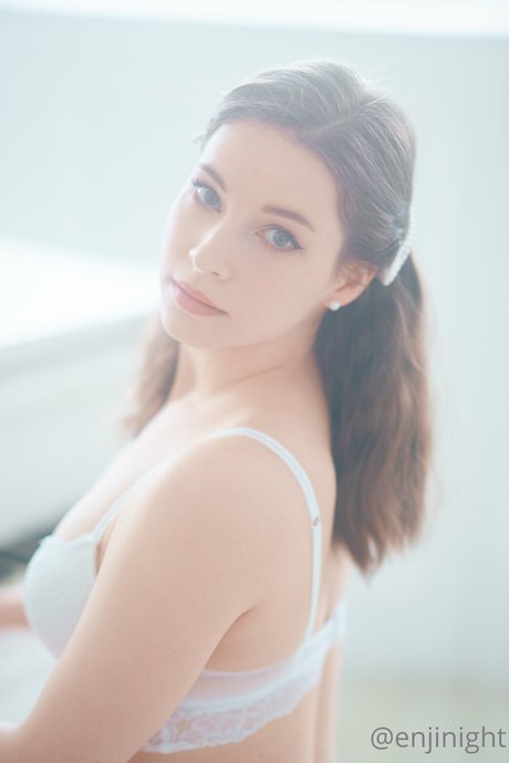 Enji Night