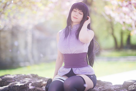 Enji Night