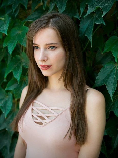 Enji Night