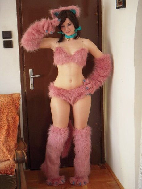 Enji Night