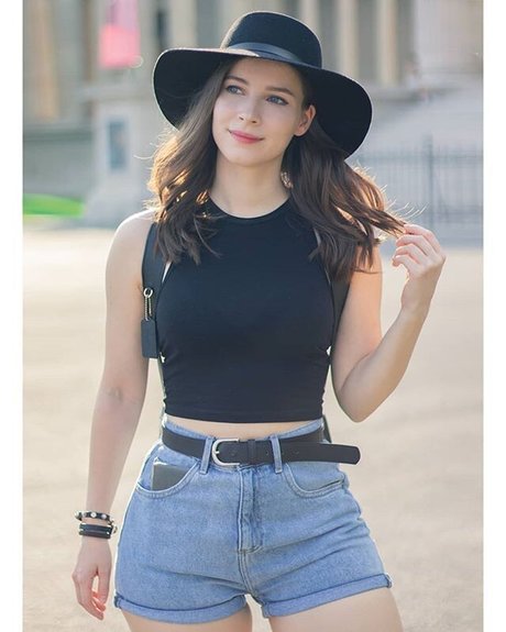 Enji Night